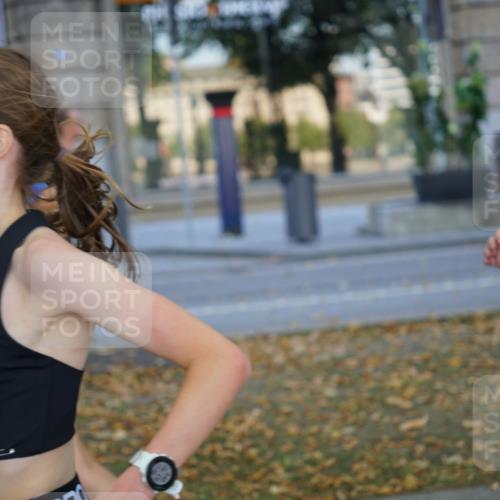 07.09.2025 - BARMER Alsterlauf Yannick Fuchs http://msf.ph/oto/8798498 07.09.2025 11:46:23 Laufen 136, 191, 135 meine-sportfotos.de