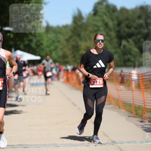 07.09.2025 - 19. Norderstedt Triathlon Michael Strokosch http://msf.ph/oto/8798520 07.09.2025 13:05:49 Laufen 1221, 1237, 1296, 1321 meine-sportfotos.de