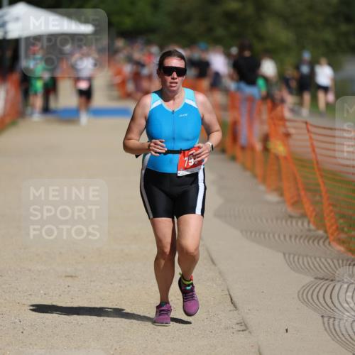 07.09.2025 - 19. Norderstedt Triathlon Michael Strokosch http://msf.ph/oto/8798528 07.09.2025 12:25:34 Laufen 136, 727, 793 meine-sportfotos.de