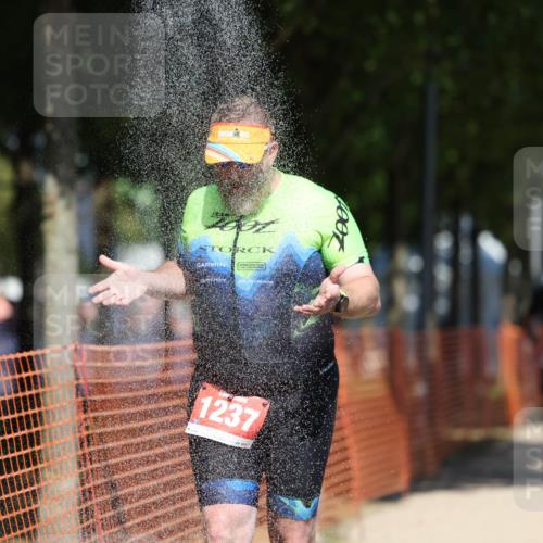 07.09.2025 - 19. Norderstedt Triathlon Michael Strokosch http://msf.ph/oto/8798584 07.09.2025 13:05:52 Laufen 288, 1221, 1237, 1260, 1296, 1321 meine-sportfotos.de