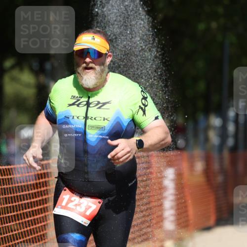 07.09.2025 - 19. Norderstedt Triathlon Michael Strokosch http://msf.ph/oto/8798606 07.09.2025 13:05:53 Laufen 288, 1221, 1237, 1260, 1296, 1321 meine-sportfotos.de