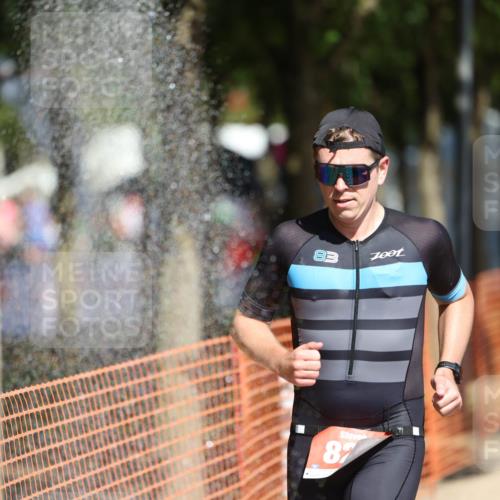 07.09.2025 - 19. Norderstedt Triathlon Michael Strokosch http://msf.ph/oto/8798652 07.09.2025 12:25:51 Laufen 699, 824, 1378 meine-sportfotos.de