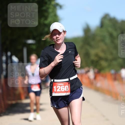 07.09.2025 - 19. Norderstedt Triathlon Michael Strokosch http://msf.ph/oto/8798723 07.09.2025 13:06:00 Laufen 288, 293, 1260, 1296 meine-sportfotos.de