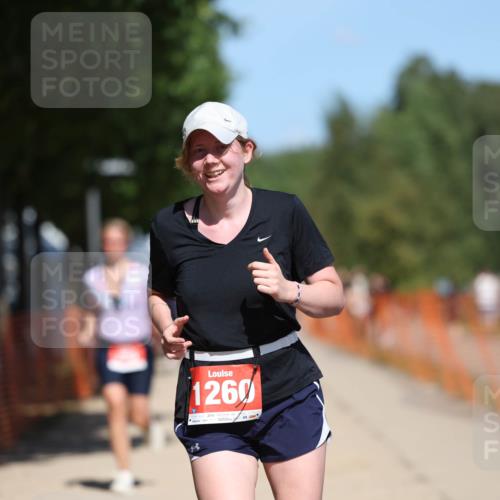 07.09.2025 - 19. Norderstedt Triathlon Michael Strokosch http://msf.ph/oto/8798730 07.09.2025 13:06:00 Laufen 288, 293, 1260, 1296 meine-sportfotos.de