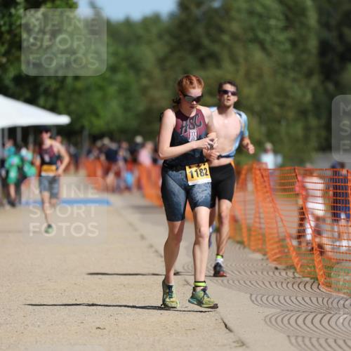 07.09.2025 - 19. Norderstedt Triathlon Michael Strokosch http://msf.ph/oto/8798746 07.09.2025 11:58:23 Laufen 185, 1172, 1182, 1279 meine-sportfotos.de