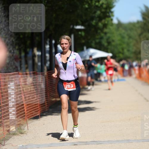07.09.2025 - 19. Norderstedt Triathlon Michael Strokosch http://msf.ph/oto/8798748 07.09.2025 13:06:02 Laufen 288, 293, 811, 1260 meine-sportfotos.de