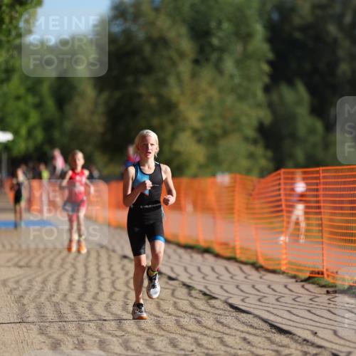 07.09.2025 - 19. Norderstedt Triathlon Michael Strokosch http://msf.ph/oto/8798751 07.09.2025 09:11:44 Laufen 46, 50, 53 meine-sportfotos.de