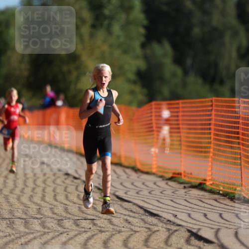 07.09.2025 - 19. Norderstedt Triathlon Michael Strokosch http://msf.ph/oto/8798770 07.09.2025 09:11:44 Laufen 46, 50, 53 meine-sportfotos.de