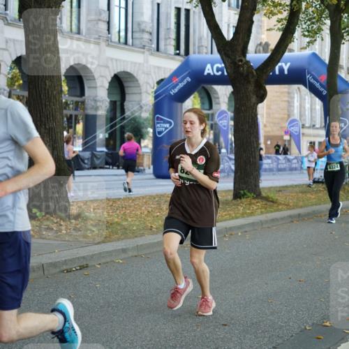 07.09.2025 - BARMER Alsterlauf Yannick Fuchs http://msf.ph/oto/8798778 07.09.2025 11:46:48 Laufen 8324, 1001 meine-sportfotos.de