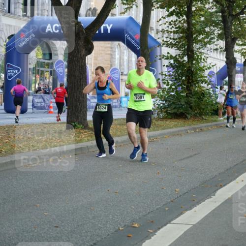 07.09.2025 - BARMER Alsterlauf Yannick Fuchs http://msf.ph/oto/8798796 07.09.2025 11:46:49 Laufen 8324, 1001, 8320, 8464, 1164 meine-sportfotos.de