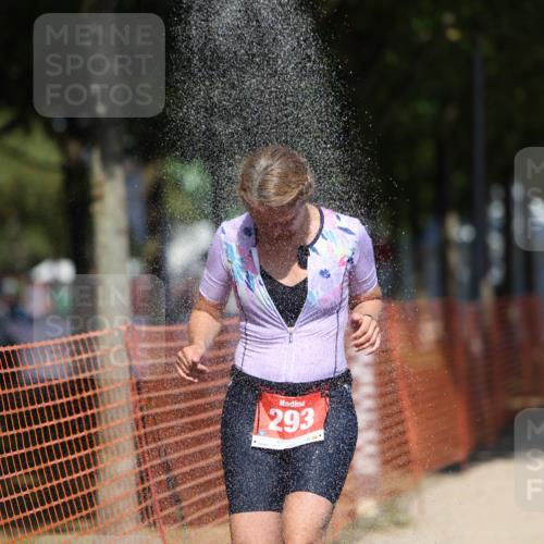 07.09.2025 - 19. Norderstedt Triathlon Michael Strokosch http://msf.ph/oto/8798813 07.09.2025 13:06:03 Laufen 293, 811, 1216, 1260 meine-sportfotos.de