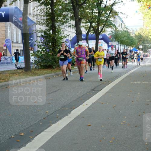 07.09.2025 - BARMER Alsterlauf Yannick Fuchs http://msf.ph/oto/8798831 07.09.2025 11:46:52 Laufen 8464, 1164, 172, 134 meine-sportfotos.de
