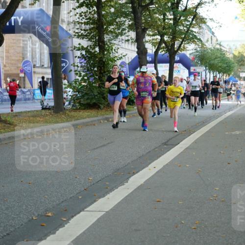 07.09.2025 - BARMER Alsterlauf Yannick Fuchs http://msf.ph/oto/8798839 07.09.2025 11:46:52 Laufen 8464, 1164 meine-sportfotos.de