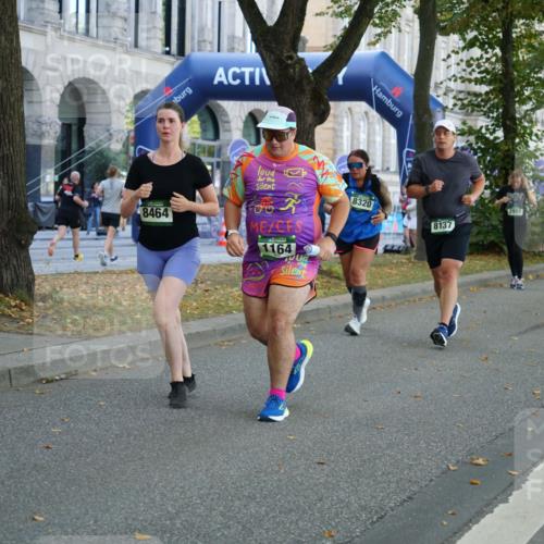 07.09.2025 - BARMER Alsterlauf Yannick Fuchs http://msf.ph/oto/8798889 07.09.2025 11:46:58 Laufen 8464, 06, 2, 1164, 8320, 1139, 2951, 8137 meine-sportfotos.de