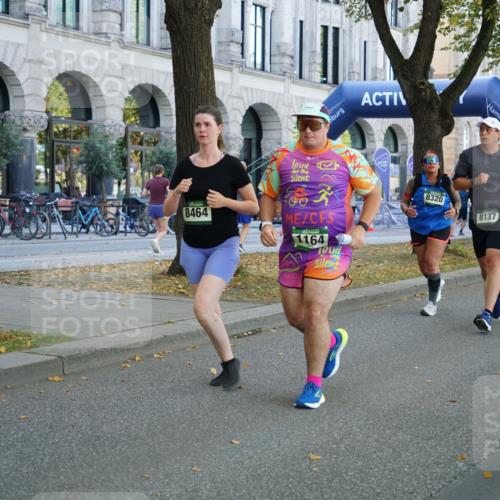 07.09.2025 - BARMER Alsterlauf Yannick Fuchs http://msf.ph/oto/8798909 07.09.2025 11:46:58 Laufen 8320, 8137, 2951, 1139, 8464, 1164 meine-sportfotos.de