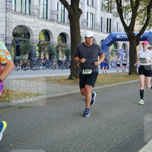 07.09.2025 - BARMER Alsterlauf Yannick Fuchs http://msf.ph/oto/8798928 07.09.2025 11:47:00 Laufen 00, 164, 8137, 113, 2951, 1123 meine-sportfotos.de
