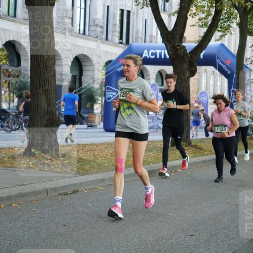 07.09.2025 - BARMER Alsterlauf Yannick Fuchs http://msf.ph/oto/8798994 07.09.2025 11:47:05 Laufen 120, 1123, 256, 1225 meine-sportfotos.de