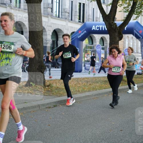 07.09.2025 - BARMER Alsterlauf Yannick Fuchs http://msf.ph/oto/8799004 07.09.2025 11:47:06 Laufen 1206, 1033, 1, 1123, 1261, 1225 meine-sportfotos.de