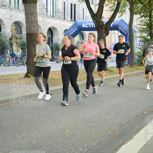 07.09.2025 - BARMER Alsterlauf Yannick Fuchs http://msf.ph/oto/8799027 07.09.2025 11:47:09 Laufen 1256, 126, 1225, 1008, 1064, 8026 meine-sportfotos.de