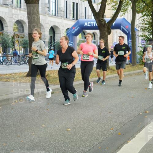 07.09.2025 - BARMER Alsterlauf Yannick Fuchs http://msf.ph/oto/8799034 07.09.2025 11:47:09 Laufen 1256, 26, 1225, 1243, 198, 1197, 1064, 1008, 8026 meine-sportfotos.de