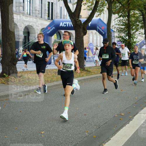 07.09.2025 - BARMER Alsterlauf Yannick Fuchs http://msf.ph/oto/8799051 07.09.2025 11:47:10 Laufen 1225, 1443, 1008, 1486, 1187, 1064, 1055, 6026 meine-sportfotos.de