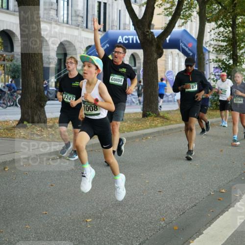 07.09.2025 - BARMER Alsterlauf Yannick Fuchs http://msf.ph/oto/8799060 07.09.2025 11:47:10 Laufen 1225, 1243, 1008, 87, 486, 1064, 1055, 8026 meine-sportfotos.de