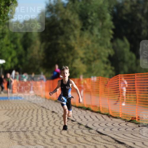 07.09.2025 - 19. Norderstedt Triathlon Michael Strokosch http://msf.ph/oto/8799082 07.09.2025 09:12:11 Laufen 12 meine-sportfotos.de