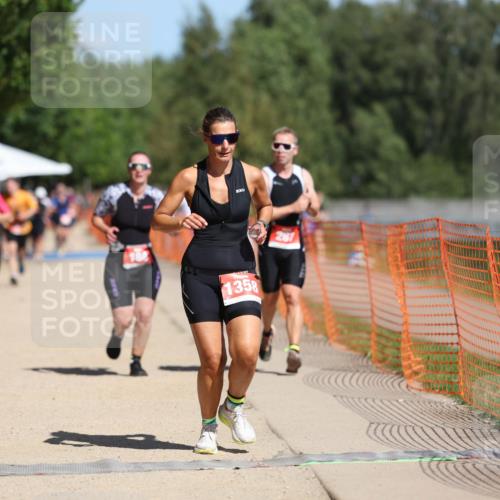 07.09.2025 - 19. Norderstedt Triathlon Michael Strokosch http://msf.ph/oto/8799120 07.09.2025 12:28:58 Laufen 155, 184, 267, 823, 1358 meine-sportfotos.de