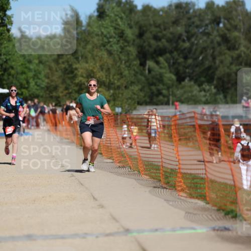 07.09.2025 - 19. Norderstedt Triathlon Michael Strokosch http://msf.ph/oto/8799122 07.09.2025 13:06:33 Laufen 283, 305, 1283 meine-sportfotos.de
