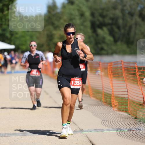 07.09.2025 - 19. Norderstedt Triathlon Michael Strokosch http://msf.ph/oto/8799131 07.09.2025 12:28:58 Laufen 155, 184, 267, 823, 1358 meine-sportfotos.de