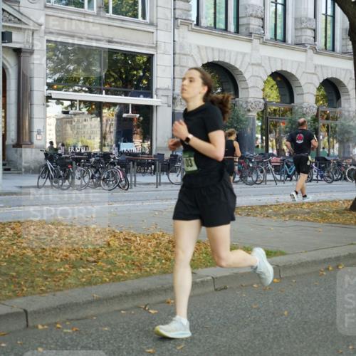 07.09.2025 - BARMER Alsterlauf Yannick Fuchs http://msf.ph/oto/8799206 07.09.2025 11:47:18 Laufen 15, 03 meine-sportfotos.de
