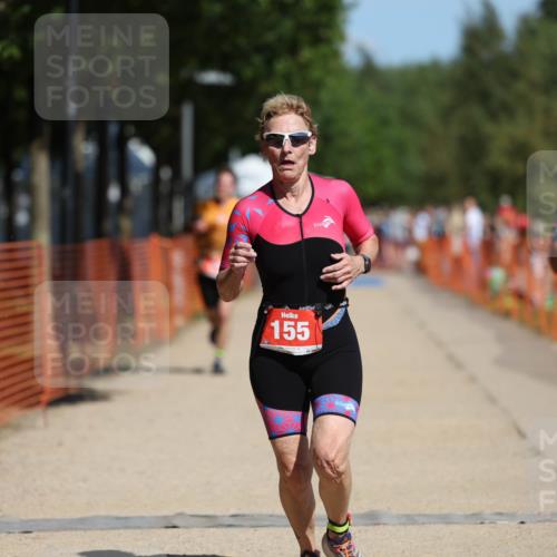07.09.2025 - 19. Norderstedt Triathlon Michael Strokosch http://msf.ph/oto/8799231 07.09.2025 12:29:03 Laufen 149, 155, 184, 267, 1358 meine-sportfotos.de