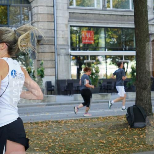 07.09.2025 - BARMER Alsterlauf Yannick Fuchs http://msf.ph/oto/8799242 07.09.2025 11:47:20 Laufen  meine-sportfotos.de