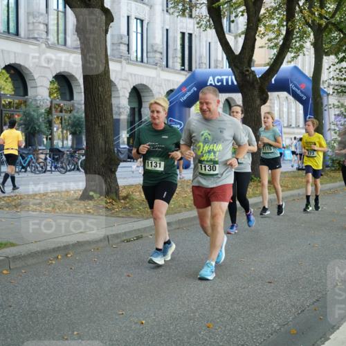 07.09.2025 - BARMER Alsterlauf Yannick Fuchs http://msf.ph/oto/8799259 07.09.2025 11:47:23 Laufen 1131, 1130, 1046, 1115, 173 meine-sportfotos.de