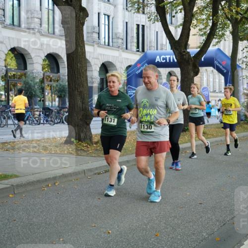 07.09.2025 - BARMER Alsterlauf Yannick Fuchs http://msf.ph/oto/8799268 07.09.2025 11:47:23 Laufen 1131, 1130, 1115, 1046 meine-sportfotos.de