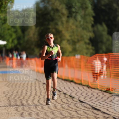 07.09.2025 - 19. Norderstedt Triathlon Michael Strokosch http://msf.ph/oto/8799273 07.09.2025 09:12:27 Laufen 4 meine-sportfotos.de