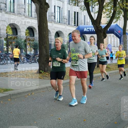 07.09.2025 - BARMER Alsterlauf Yannick Fuchs http://msf.ph/oto/8799276 07.09.2025 11:47:23 Laufen 271, 1115, 1131, 1130, 1046 meine-sportfotos.de