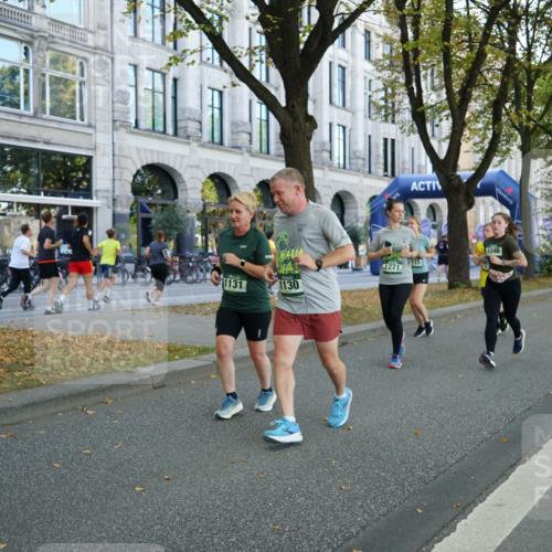 07.09.2025 - BARMER Alsterlauf Yannick Fuchs http://msf.ph/oto/8799284 07.09.2025 11:47:24 Laufen 1445, 1131, 1130, 1271, 115, 1046 meine-sportfotos.de
