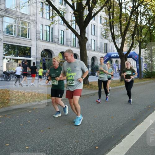 07.09.2025 - BARMER Alsterlauf Yannick Fuchs http://msf.ph/oto/8799296 07.09.2025 11:47:24 Laufen 434, 1131, 1130, 1046 meine-sportfotos.de