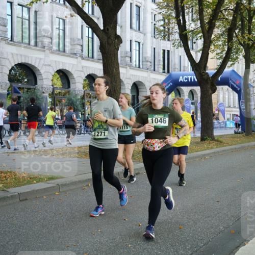 07.09.2025 - BARMER Alsterlauf Yannick Fuchs http://msf.ph/oto/8799302 07.09.2025 11:47:25 Laufen 1271, 1046, 115, 195, 1192 meine-sportfotos.de