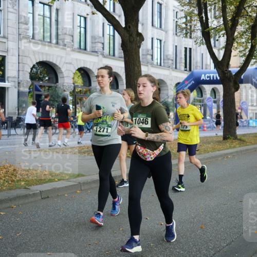 07.09.2025 - BARMER Alsterlauf Yannick Fuchs http://msf.ph/oto/8799317 07.09.2025 11:47:25 Laufen 10, 1271, 115, 1046, 173, 195, 1205 meine-sportfotos.de