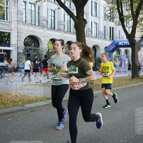 07.09.2025 - BARMER Alsterlauf Yannick Fuchs http://msf.ph/oto/8799324 07.09.2025 11:47:25 Laufen 10, 12, 1046, 173, 195 meine-sportfotos.de