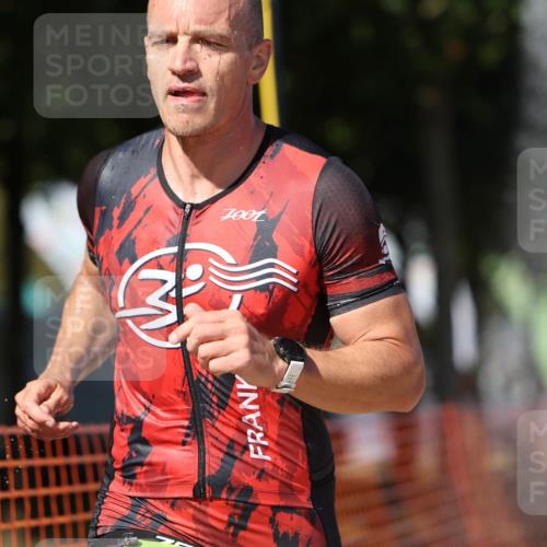07.09.2025 - 19. Norderstedt Triathlon Michael Strokosch http://msf.ph/oto/8799341 07.09.2025 14:47:39 Laufen 962, 983, 984, 1004 meine-sportfotos.de