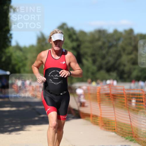 07.09.2025 - 19. Norderstedt Triathlon Michael Strokosch http://msf.ph/oto/8799383 07.09.2025 14:47:45 Laufen 984 meine-sportfotos.de