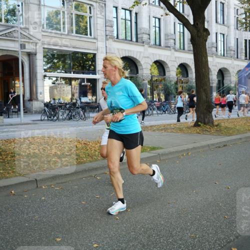 07.09.2025 - BARMER Alsterlauf Yannick Fuchs http://msf.ph/oto/8799425 07.09.2025 11:47:32 Laufen 55 meine-sportfotos.de