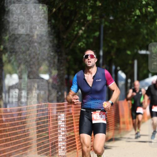 07.09.2025 - 19. Norderstedt Triathlon Michael Strokosch http://msf.ph/oto/8799427 07.09.2025 12:29:17 Laufen 818, 835, 1217, 1306, 1379 meine-sportfotos.de