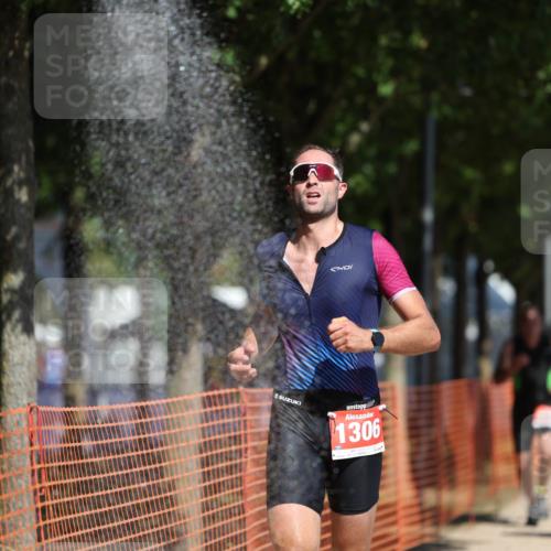 07.09.2025 - 19. Norderstedt Triathlon Michael Strokosch http://msf.ph/oto/8799447 07.09.2025 12:29:17 Laufen 818, 835, 1217, 1306, 1379 meine-sportfotos.de