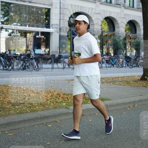 07.09.2025 - BARMER Alsterlauf Yannick Fuchs http://msf.ph/oto/8799469 07.09.2025 11:47:34 Laufen  meine-sportfotos.de
