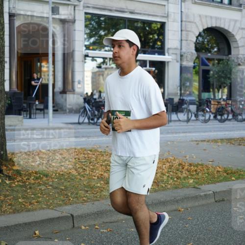 07.09.2025 - BARMER Alsterlauf Yannick Fuchs http://msf.ph/oto/8799477 07.09.2025 11:47:35 Laufen  meine-sportfotos.de