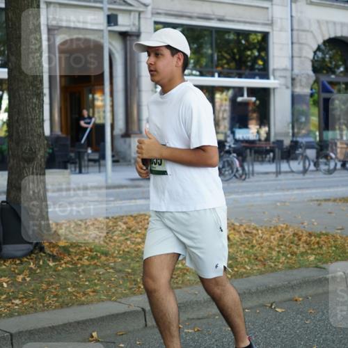 07.09.2025 - BARMER Alsterlauf Yannick Fuchs http://msf.ph/oto/8799482 07.09.2025 11:47:35 Laufen  meine-sportfotos.de